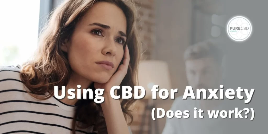 cbd for anxiety