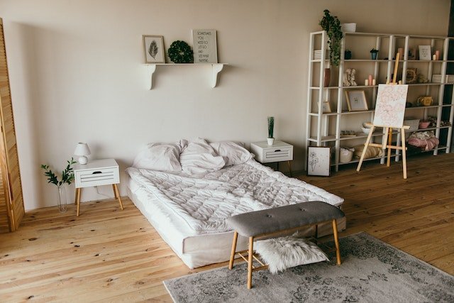 cbd pillow